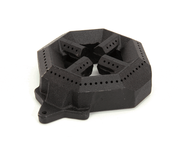 Jade 1013600000 Burner,# 915 (Head Only) Smal (JD1013600000) Each