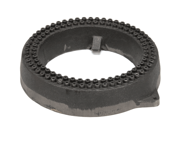 Jade 1013800000 Burner, Ring Cr8 (JD1013800000) Each