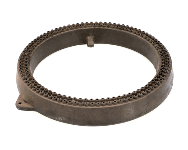 Jade 1013900000 Burner, Ring Cr12 (JD1013900000) Each