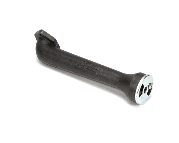 Jade 1014300000 Venturi, Cr10 (JD1014300000) Each