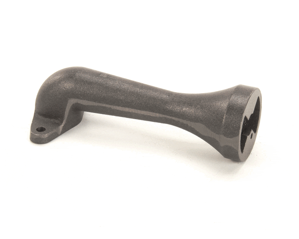 Jade 1014600000 Venturi, 906X (Ventury Only) (JD1014600000) Each