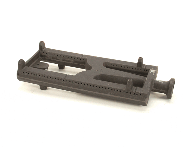 Jade 1015400000 Buner, Main Jtkc/Kc (JD1015400000) Each