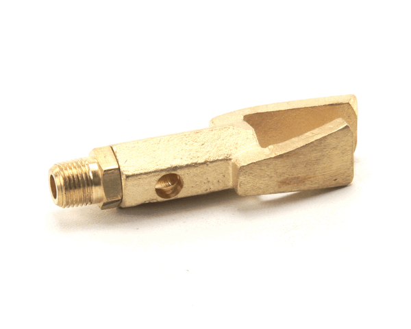 Jade 1016500000 Tips, Jet Burner #55 (Nat) (JD1016500000) Each