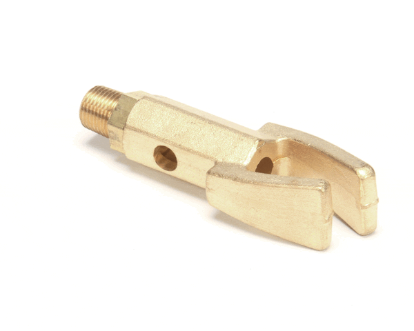 Jade 1016900000 Tips, Jet Burner (Propane) #6 (JD1016900000) Each