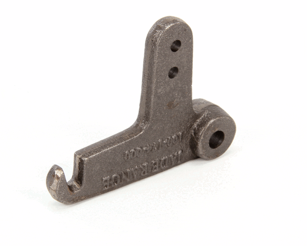 Jade 1017400000 Arm, Rocker (Jtrh / Jsr / Dgr (JD1017400000) Each