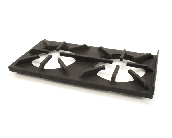 Jade 1025200000 Grate, Top, Jsr 12 X 24 Hi Btu (JD1025200000) Each