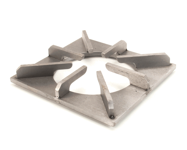 Jade 1030100000 Grate, Front - Weld Assembly. 12 T (JD1030100000) Each