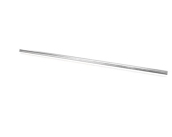 Jade 1112000000 Handle, Door Jsr (JD1112000000) Each