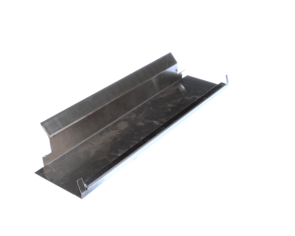 Jade 1132300000 Kick Plate Jsr 24 (JD1132300000) Each