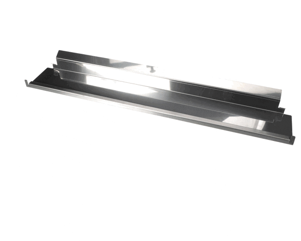 Jade 1132310000 Kick Plate Jsr/Jbr 36/Jtrh 36" (JD1132310000) Each