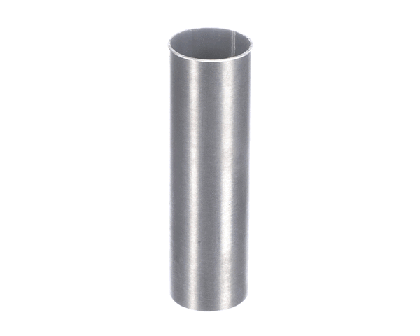 Jade 1143900000 Drain, Griddle (JD1143900000) Each