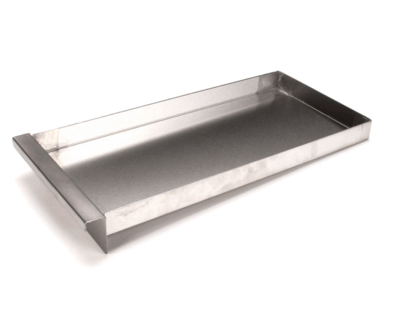 Jade 1147000090 Griddle Grease Can, Weld Assembly (JD1147000090) Each