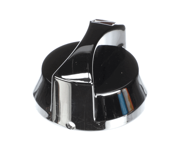 Jade 1192520 Knob, Southbend New Southbend (JD1192520) Each