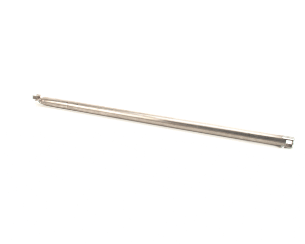 Jade 1210500000 Burner, Broiler Chick (Epl) 2 (JD1210500000) Each