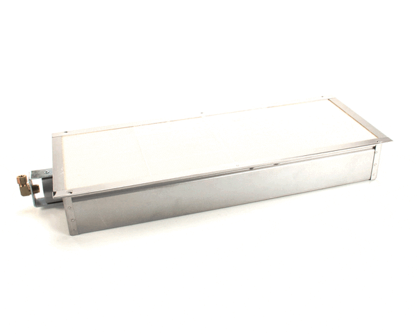 Jade 1212200000 Burner,Ir,Salmndr C40T-5 Dims (JD1212200000) Each