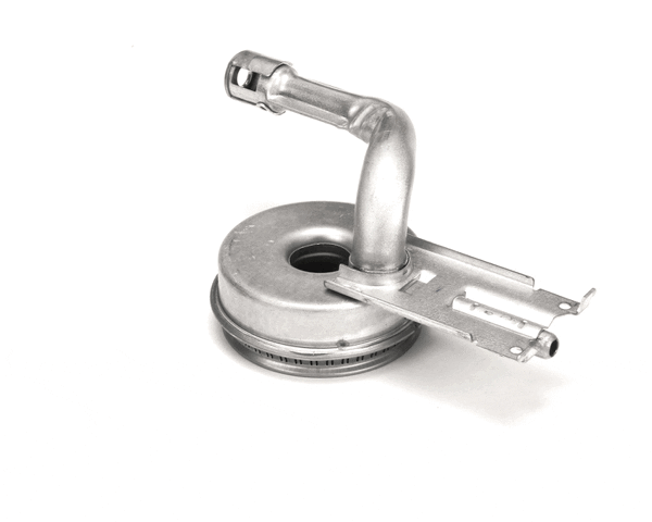 Jade 1213000200 Burner Front Dct (JD1213000200) Each