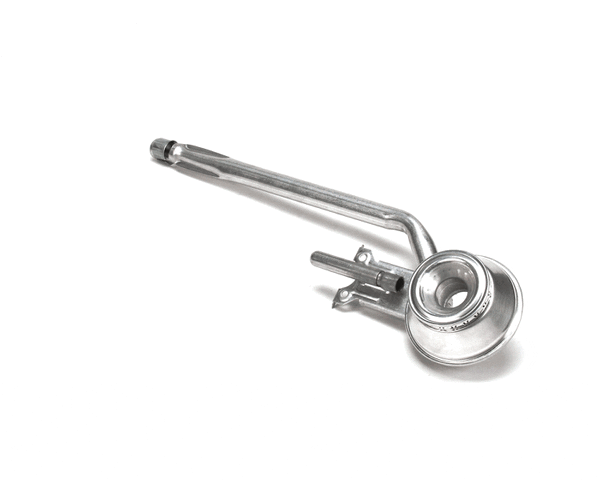 Jade 1213700000 Burner, Simmer Rear Dgrsc (JD1213700000) Each