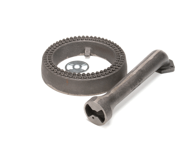 Jade 1322200090 Burner, Banjo Jtrh-Fht Before (JD1322200090) Each