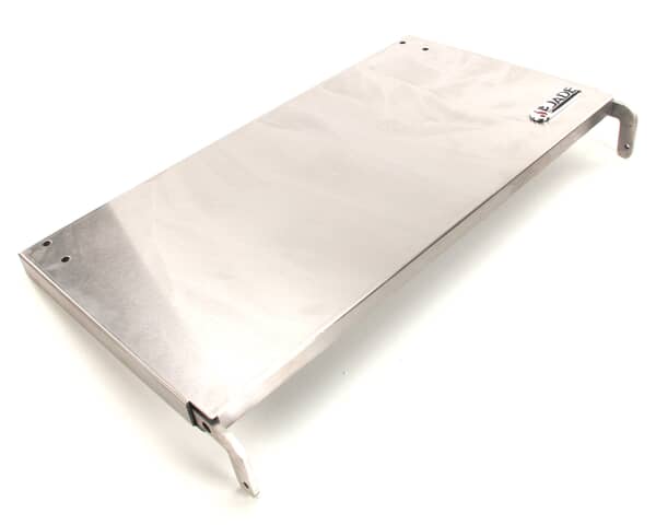 Jade 1322300090 Titan Door, W/O Handle Dims: 3 (JD1322300090) Each