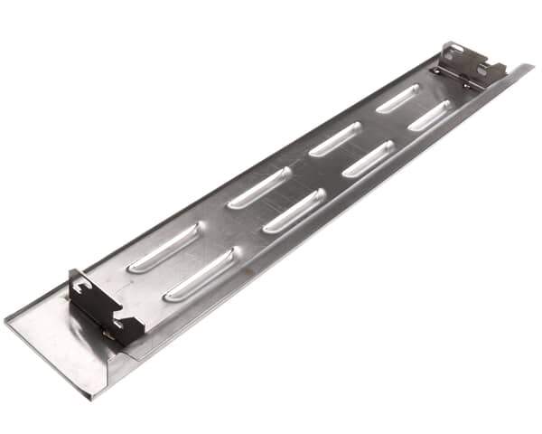 Jade 1334900090 Kick Plate Assembly Need To Order (JD1334900090) Each