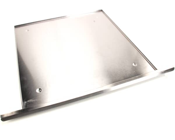 Jade 1360505 Drip Pan Assembly, 36 Jtrh (JD1360505) Each