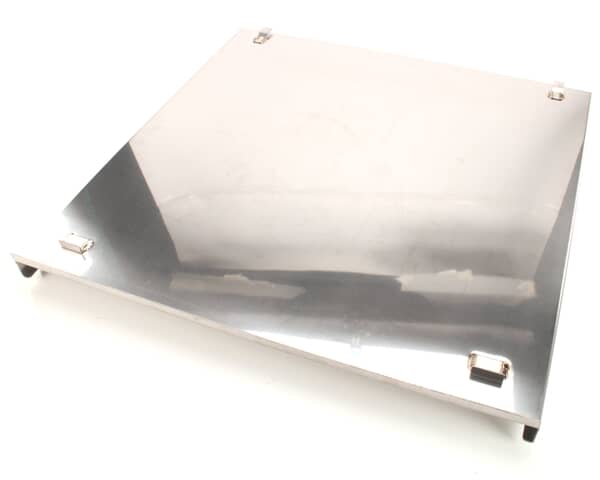 Jade 1384820090 Bottom Pan Weld Assembly Jtrh- 36 (JD1384820090) Each