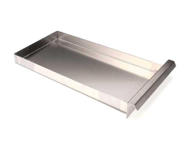 Jade 1391950090 Grease Can Jmrh Titan Modular (JD1391950090) Each