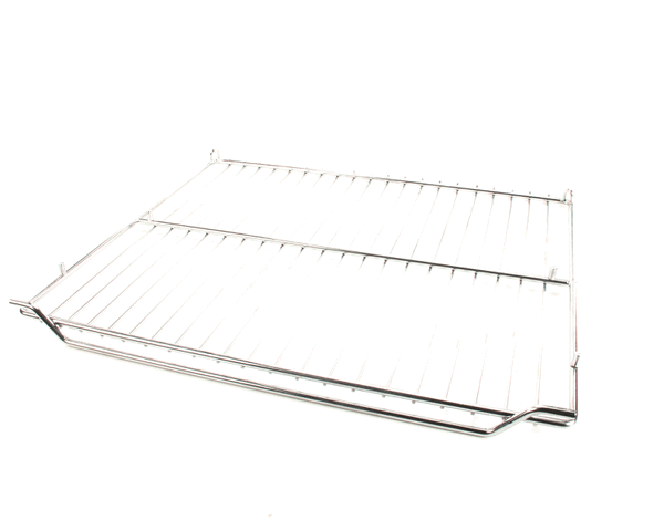 Jade 1410100000 Rack, Supreme Reg Oven Titan C (JD1410100000) Each