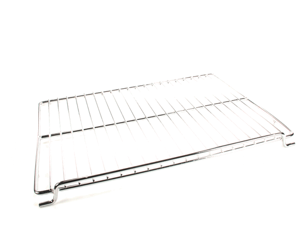 Jade 1410200100 Rack, Oven (Jsr-Convection) Di (JD1410200100) Each