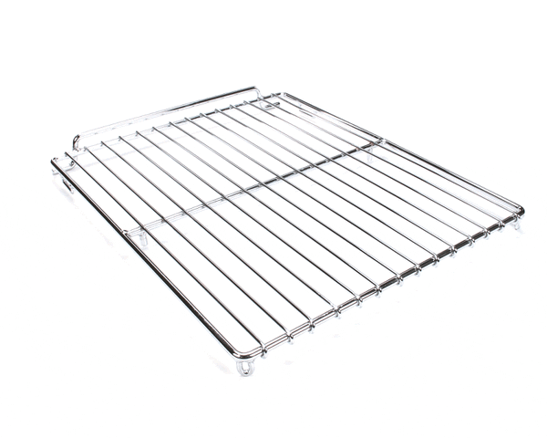 Jade 1410300000 Rack, Jsr Std 24 (Old Style) (JD1410300000) Each