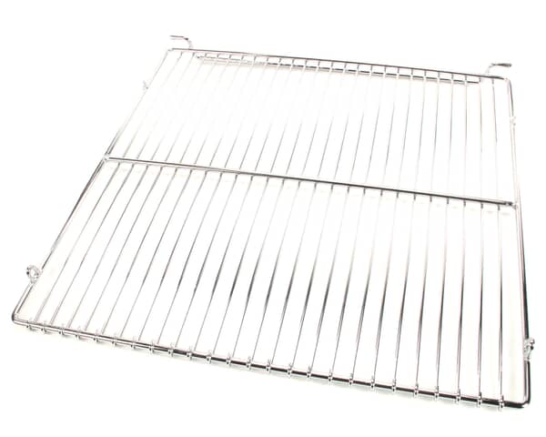 Jade 1410700100 Rack Jtrh Std Dims: 26 1/2 X 2 (JD1410700100) Each