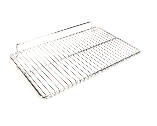 Jade 1411100000 Rack, Jcm-24 Dims:21 1/2 X 13 (JD1411100000) Each