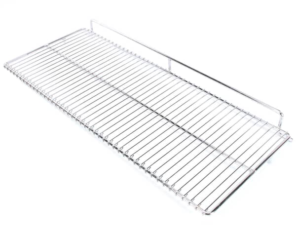 Jade 1411200000 Rack, Jcm-36 Dims:33 1/2 X 13 (JD1411200000) Each