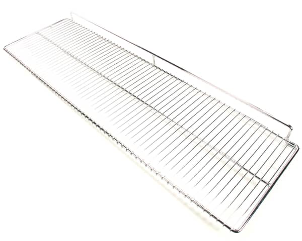 Jade 1411300000 Rack, Jcm-48 Dims: 45 1/2 X 1 (JD1411300000) Each