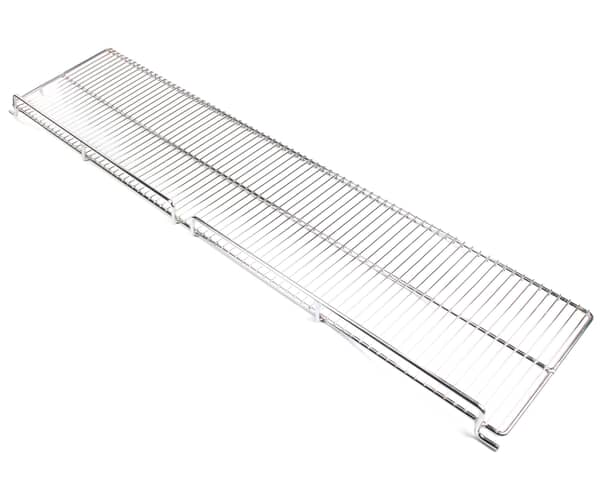 Jade 1411400000 Rack, Jcm-60 Dims: 57 1/2 X 13 (JD1411400000) Each