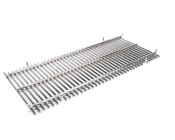 Jade 1412000200 Rack Salamander Rev B Dims: 25 (JD1412000200) Each