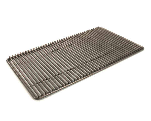 Jade 1422900000 Rack, Wire Grates - Jbb (JD1422900000) Each