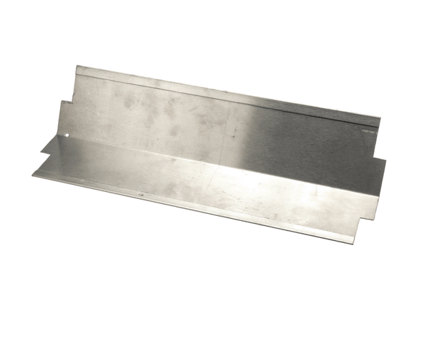 Jade 1614600000 Heat Deflector, Dct (JD1614600000) Each