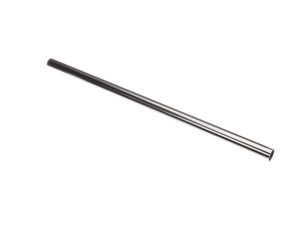 Jade 1615500000 Handle, Oven - 22 5/8 - Jsr-3 (JD1615500000) Each