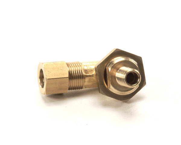 Jade 1815700000 Orifice, Elbow (JD1815700000) Each