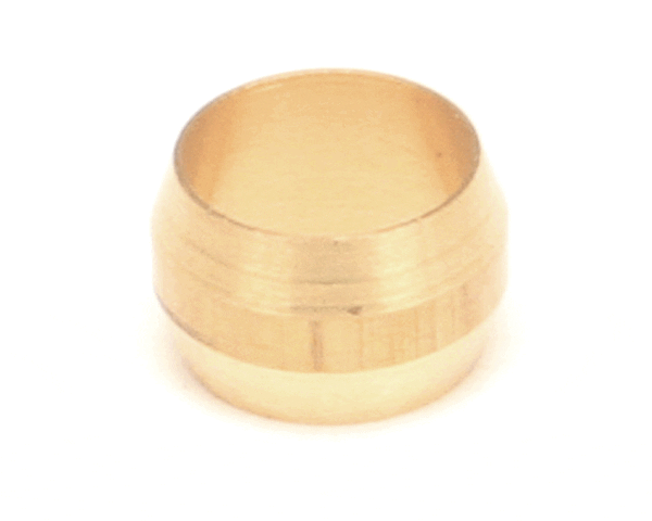 Jade 1816900000 Sleeve, Comp 3/8 (JD1816900000) Each