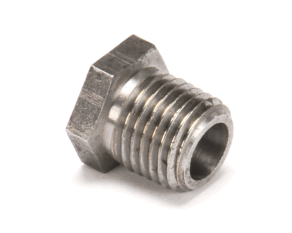 Jade 1827400000 Bushing, 1/4 Np X 1/8 Npt Redu (JD1827400000) Each