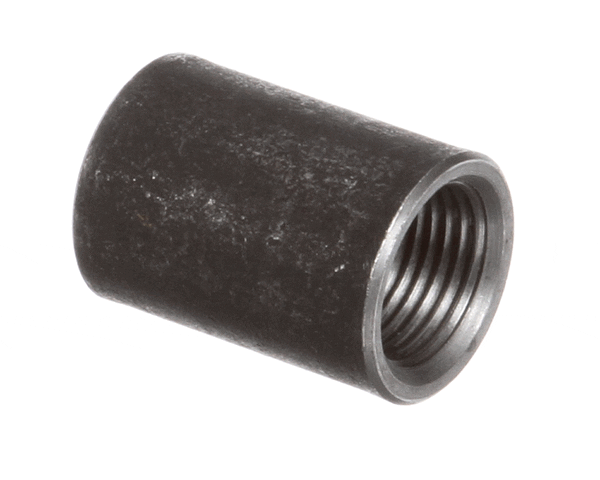 Jade 1828100000 Coupling, 3/8 Merch Full (JD1828100000) Each