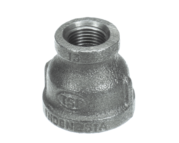 Jade 1831800000 Coupler, Reducer 3/4 X 3/8 (JD1831800000) Each