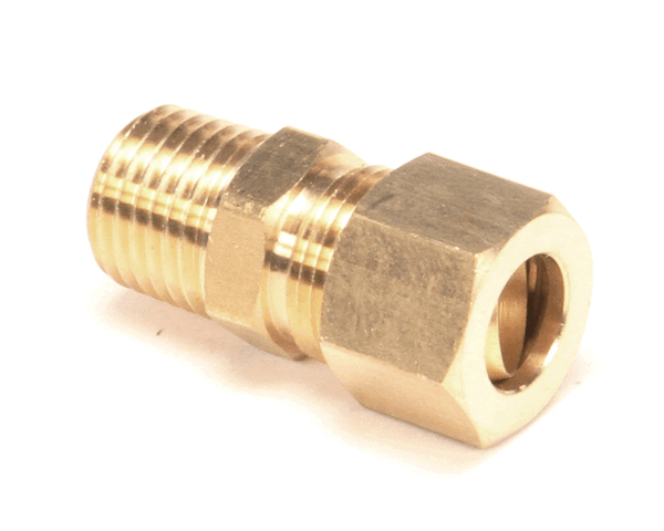 Jade 1832700000 Adapter, 3/8C X 1/4 Mpt (JD1832700000) Each