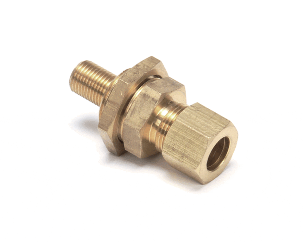 Jade 1832800000 Straight Mixer 3/8 (JD1832800000) Each