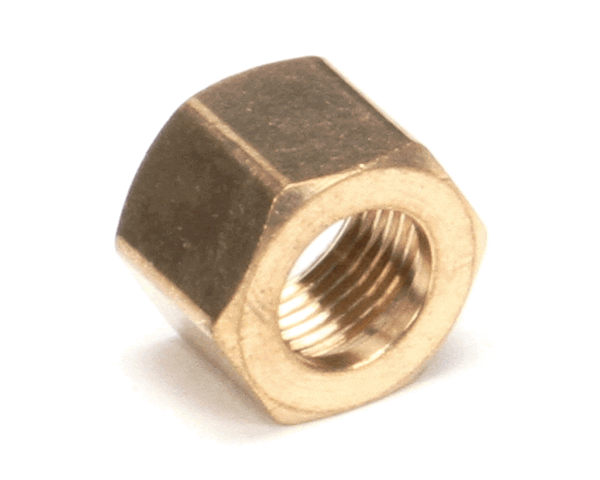 Jade 1833000000 Nut, 3/8 Comp (JD1833000000) Each