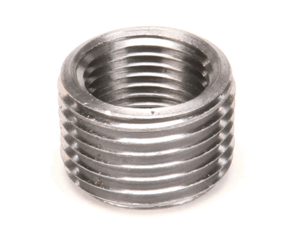 Jade 1842200000 Bushing, Face 1/2 X 3/8 (JD1842200000) Each