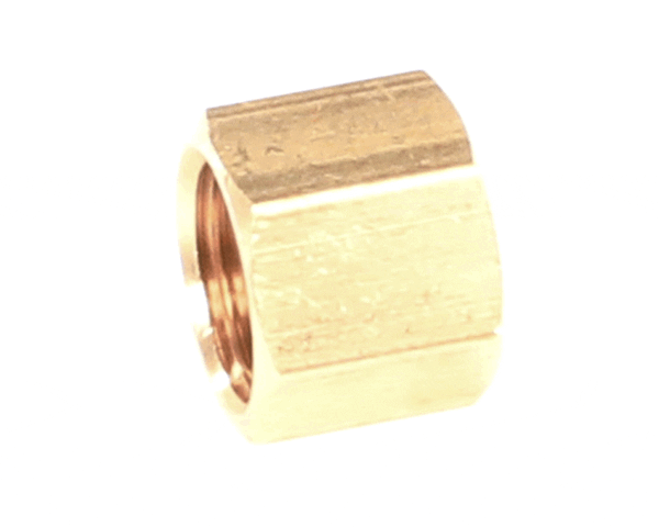 Jade 1855400000 Compression Ftng 3/16X1/4 Cc (JD1855400000) Each