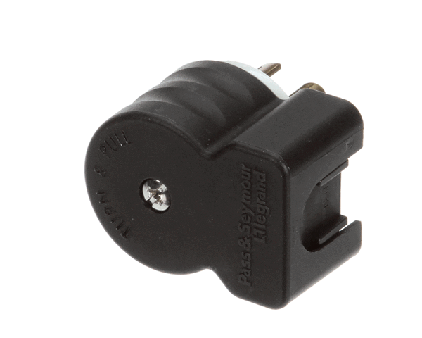 Jade 2034700000 Twist 10C Plug (JD2034700000) Each